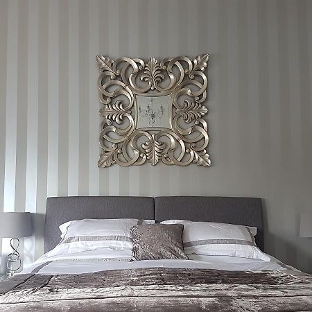 The Dalby Rooms Margate Bagian luar foto